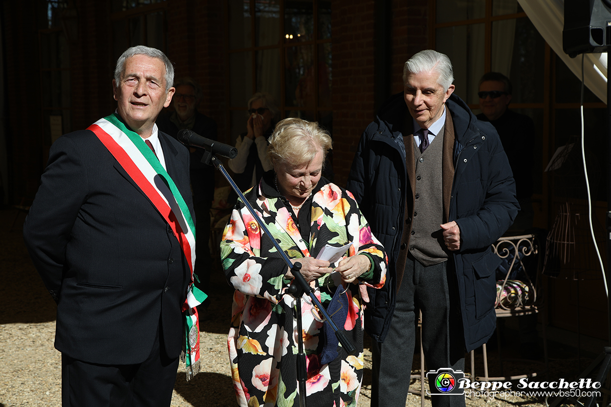 VBS_0560 - Inaugurazione Messer Tulipano 2023.jpg